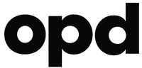 opd