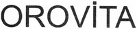 OROVITA