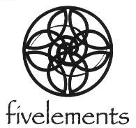 fivelements