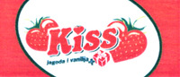 Kiss