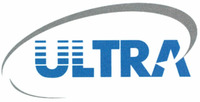 ULTRA