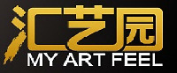 MY ART FEEL