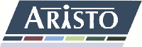 ARISTO