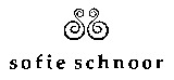 sofie schnoor