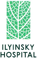 ILYINSKY HOSPITAL
