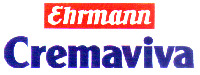 Ehrmann Cremaviva