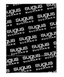 sugus