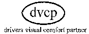 dvcp drivers visual comfort partner