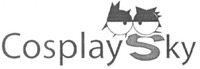 Cosplay Sky