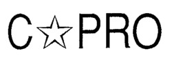 C PRO