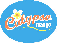 Calypso mango