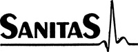 SANITAS