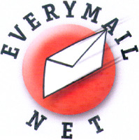EVERYMAIL NET