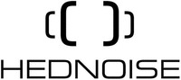 HEDNOISE