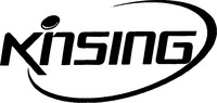 KINSING