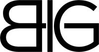 BIG