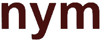 nym