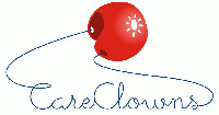 CareClowns