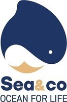 SEA & CO OCEAN FOR LIFE