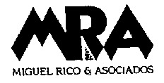 MRA
