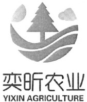 YIXIN AGRICULTURE