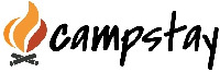 campstay