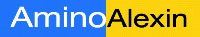 Amino Alexin