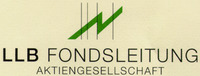 LLB FONDSLEITUNG AKTIENGESELLSCHAFT