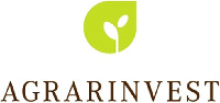 AGRARINVEST