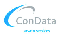 ConData arvato services