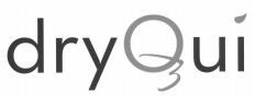 dryQui