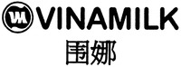 VN VINAMILK