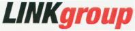 LINK group