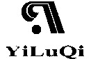 YiLuQi