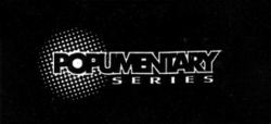 POPUMENTARY SERIES