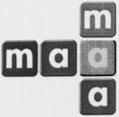 maa