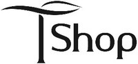TShop