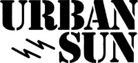 URBAN SUN