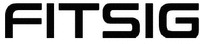 FITSIG