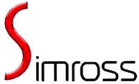 Simross