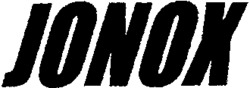 JONOX