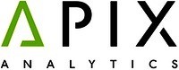 APIX ANALYTICS