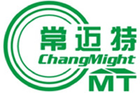 ChangMight MT