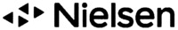 Nielsen