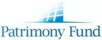 Patrimony Fund