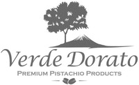 Verde Dorato PREMIUM PISTACHIO PRODUCTS