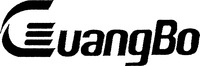 CuangBo