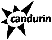candurin