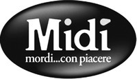 Midi mordi...con piacere
