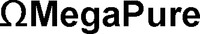 ΩMegaPure